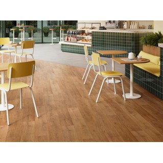 Виниловый пол Berry Alloc Zenn 60002236 Cairo Виниловый пол Berry Alloc Zenn 60002236 Cairo