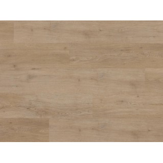 Виниловый пол Berry Alloc Zenn 60002237 Faro