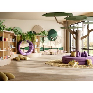 Виниловый пол Berry Alloc Zenn 60002237 Faro Виниловый пол Berry Alloc Zenn 60002237 Faro