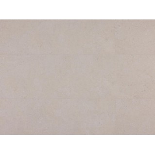 Виниловый пол Berry Alloc Zenn 60002238 Delhi