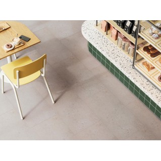 Виниловый пол Berry Alloc Zenn 60002238 Delhi Виниловый пол Berry Alloc Zenn 60002238 Delhi