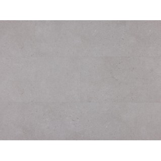 Виниловый пол Berry Alloc Zenn 60002239 Bali