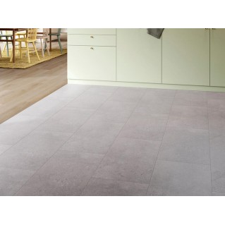 Виниловый пол Berry Alloc Zenn 60002239 Bali Виниловый пол Berry Alloc Zenn 60002239 Bali