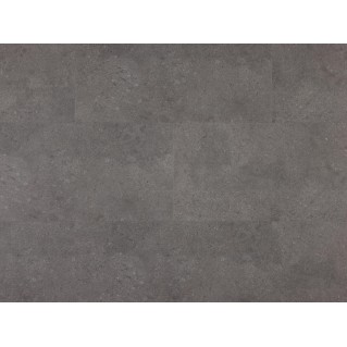 Виниловый пол Berry Alloc Zenn 60002240 Rimini