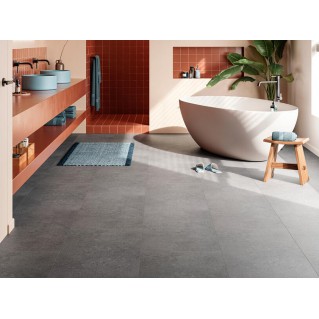 Виниловый пол Berry Alloc Zenn 60002240 Rimini Виниловый пол Berry Alloc Zenn 60002240 Rimini