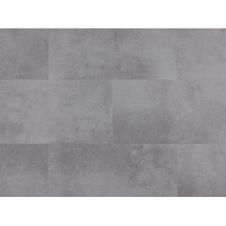 Виниловый пол Berry Alloc Zenn 60002241 Fuji