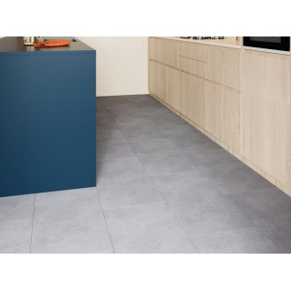 Виниловый пол Berry Alloc Zenn 60002241 Fuji Виниловый пол Berry Alloc Zenn 60002241 Fuji