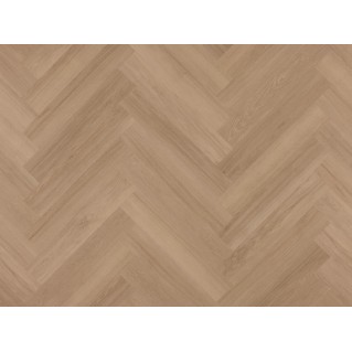 Виниловый пол Berry Alloc Zenn 60002242 Sorrento