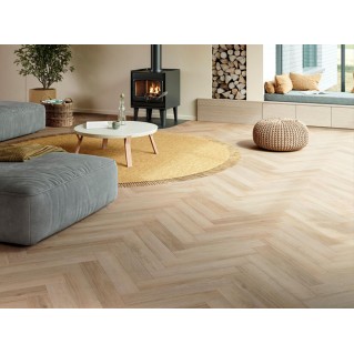 Виниловый пол Berry Alloc Zenn 60002242 Sorrento Виниловый пол Berry Alloc Zenn 60002242 Sorrento