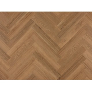 Виниловый пол Berry Alloc Zenn 60002243 Monsanto