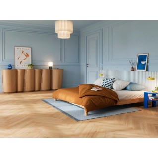 Виниловый пол Berry Alloc Zenn 60002243 Monsanto Виниловый пол Berry Alloc Zenn 60002243 Monsanto