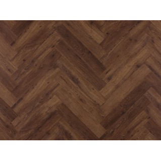 Виниловый пол Berry Alloc Zenn 60002246 Palermo