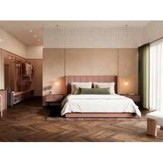 Виниловый пол Berry Alloc Zenn 60002246 Palermo Виниловый пол Berry Alloc Zenn 60002246 Palermo