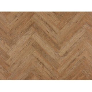 Виниловый пол Berry Alloc Zenn 60002247 Porto