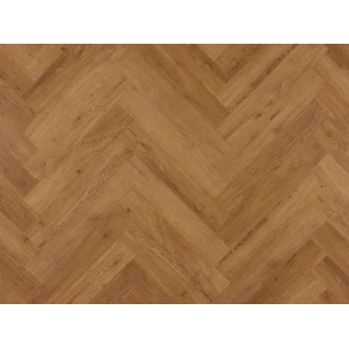 Виниловый пол Berry Alloc Zenn 60002248 Cairo