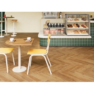 Виниловый пол Berry Alloc Zenn 60002248 Cairo Виниловый пол Berry Alloc Zenn 60002248 Cairo