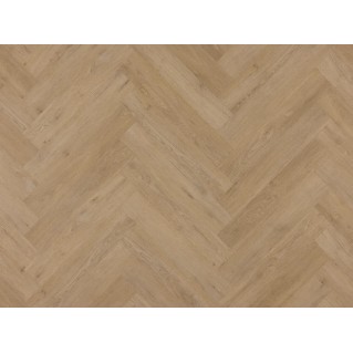 Виниловый пол Berry Alloc Zenn 60002249 Faro