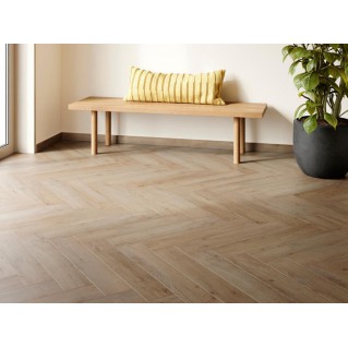 Виниловый пол Berry Alloc Zenn 60002249 Faro Виниловый пол Berry Alloc Zenn 60002249 Faro