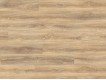 Фото Ламінат Egger Classic 32/8 EL1055 Дуб Бардоліно 1 Фото Ламінат Egger Classic 32/8 EL1055 Дуб Бардоліно 1