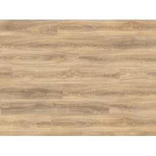 Ламінат Egger Classic 32/8 EL1055 Дуб Бардоліно