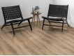 Фото Ламінат Egger Classic 32/8 EL1055 Дуб Бардоліно 2 Фото Ламінат Egger Classic 32/8 EL1055 Дуб Бардоліно 2