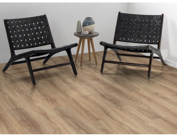 Фото Ламінат Egger Classic 32/8 EL1055 Дуб Бардоліно 2 Фото Ламінат Egger Classic 32/8 EL1055 Дуб Бардоліно 2