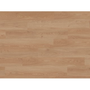 Ламинат Egger Classic 32/8 EL2090 Дуб Конвей