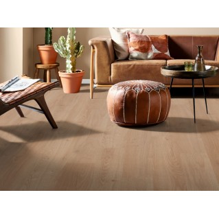 Ламинат Egger Classic 32/8 EL2090 Дуб Конвей