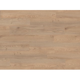 Ламинат Egger Classic 32/8 EL2091 Дуб Конвей натуральный