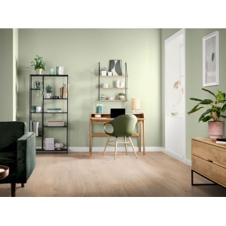 Ламинат Egger Classic 32/8 EL2091 Дуб Конвей натуральный