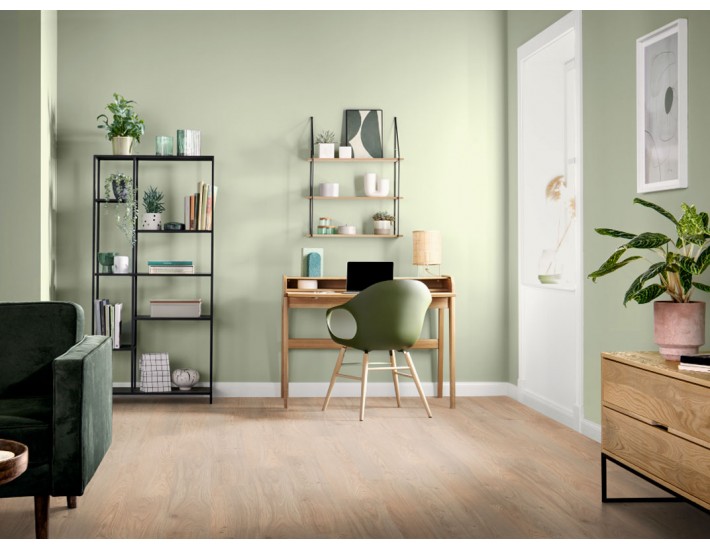 Фото Ламинат Egger Classic 32/8 EL2091 Дуб Конвей натуральный 2 Фото Ламинат Egger Classic 32/8 EL2091 Дуб Конвей натуральный 2