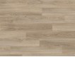 Фото Ламинат Egger Classic 32/8 EL2730 Дуб Амьен светлый 1 Фото Ламинат Egger Classic 32/8 EL2730 Дуб Амьен светлый 1