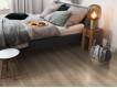 Фото Ламинат Egger Classic 32/8 EL2730 Дуб Амьен светлый 2 Фото Ламинат Egger Classic 32/8 EL2730 Дуб Амьен светлый 2