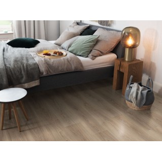 Ламинат Egger Classic 32/8 EL2730 Дуб Амьен светлый