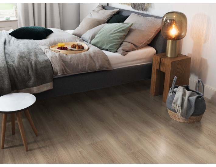 Фото Ламинат Egger Classic 32/8 EL2730 Дуб Амьен светлый 2 Фото Ламинат Egger Classic 32/8 EL2730 Дуб Амьен светлый 2