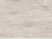 Фото Ламинат Egger Classic 32/8 EL2771 Каштан Жирона белый 1 Фото Ламинат Egger Classic 32/8 EL2771 Каштан Жирона белый 1