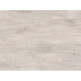 Ламинат Egger Classic 32/8 EL2771 Каштан Жирона белый