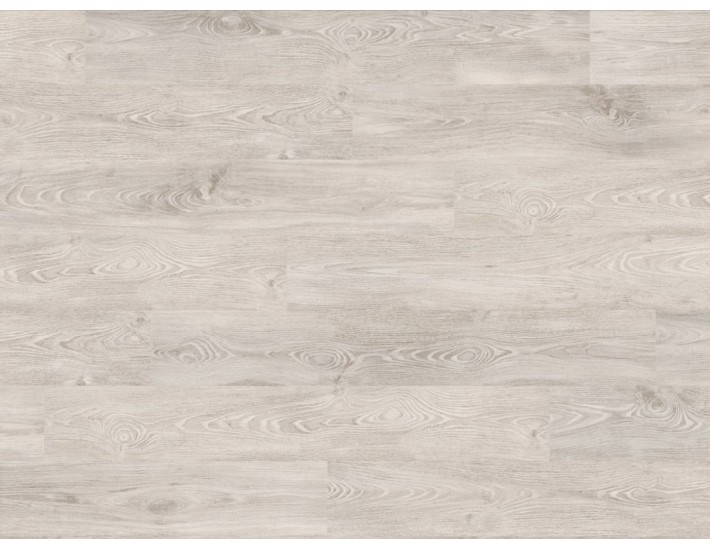 Фото Ламинат Egger Classic 32/8 EL2771 Каштан Жирона белый 1 Фото Ламинат Egger Classic 32/8 EL2771 Каштан Жирона белый 1