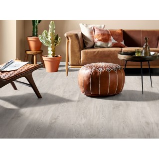 Ламинат Egger Classic 32/8 EL2771 Каштан Жирона белый