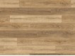 Фото Ламинат Egger Classic 32/8 EL2822 Дуб Ливингстон натуральный 1 Фото Ламинат Egger Classic 32/8 EL2822 Дуб Ливингстон натуральный 1