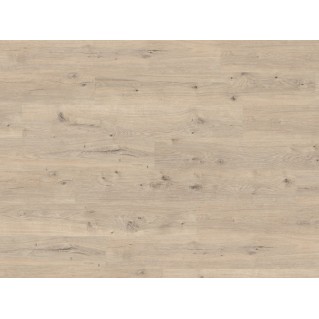 Ламинат Egger Classic 32/8 EL2834 Дуб Муром  