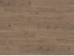 Фото Ламинат Egger Classic 32/8 EL2835 Дуб Муром натуральный 1 Фото Ламинат Egger Classic 32/8 EL2835 Дуб Муром натуральный 1