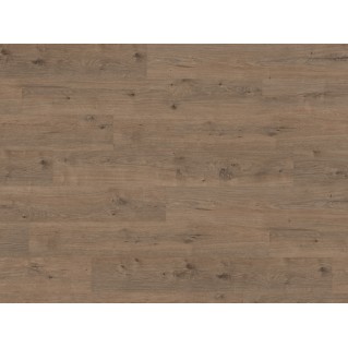 Ламинат Egger Classic 32/8 EL2835 Дуб Муром натуральный