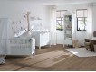 Фото Ламинат Egger Classic 32/8 EL2835 Дуб Муром натуральный 2 Фото Ламинат Egger Classic 32/8 EL2835 Дуб Муром натуральный 2