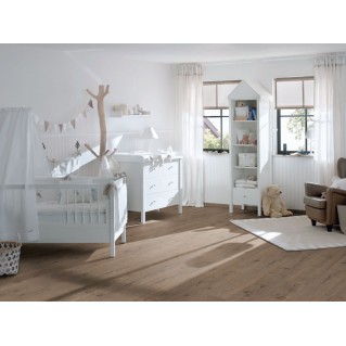 Ламинат Egger Classic 32/8 EL2835 Дуб Муром натуральный