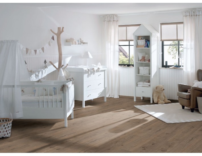 Фото Ламинат Egger Classic 32/8 EL2835 Дуб Муром натуральный 2 Фото Ламинат Egger Classic 32/8 EL2835 Дуб Муром натуральный 2