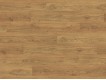 Фото Ламинат Egger Classic 32/8 EL2863 Дуб Азгиль медовый 1