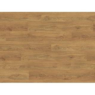 Ламинат Egger Classic 32/8 EL2863 Дуб Азгиль медовый
