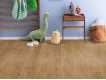 Фото Ламинат Egger Classic 32/8 EL2863 Дуб Азгиль медовый 2