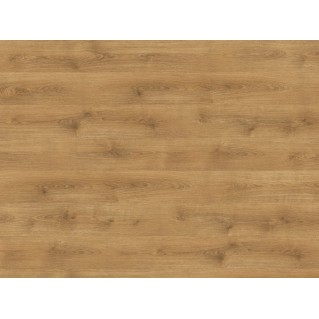 Ламинат Egger Classic 32/8 EL2970 Дуб Норд  натуральный